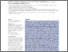[thumbnail of 2196687_Hennis.pdf]