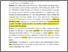[thumbnail of 2197359_Kuehne.pdf]