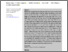 [thumbnail of 2198405_Sunderland.pdf]