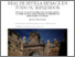 [thumbnail of 2195020_a2998_Anton.pdf]