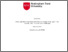 [thumbnail of Alice Sibley 2024.pdf]