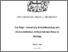 [thumbnail of Emily Hall 2024 excl3rdpartycopyright hi res.pdf]