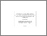 [thumbnail of Ivana Mancic 2024.pdf]