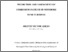 [thumbnail of Victor Okenyi 2024.pdf]