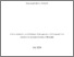 [thumbnail of Fawzeyah AlHarbi 2024.pdf]