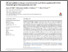 [thumbnail of 2199092_Turner.pdf]