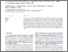 [thumbnail of 2198787_Atkin.pdf]