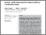 [thumbnail of 2201212_Staras.pdf]