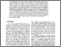 [thumbnail of 187593_5231 McHale Publisher.pdf]