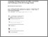 [thumbnail of 2201345_Braber.pdf]