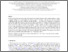 [thumbnail of 2191728_Bodaghi.pdf]