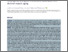 [thumbnail of 2203649_Santos.pdf]
