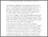 [thumbnail of 2203847_Hardwicke.pdf]