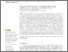 [thumbnail of 2204173_Magistro.pdf]