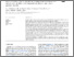 [thumbnail of 2202647_Cooper.pdf]