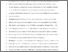 [thumbnail of 2204677_Sarkar.pdf]