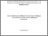 [thumbnail of Eruvie Ekwekere 2023.pdf]