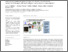 [thumbnail of 2205662_Al-Habaibeh.pdf]