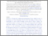 [thumbnail of 2191708_Bodaghi.pdf]