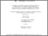 [thumbnail of Theophilus Aboagye 2024.pdf]