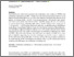 [thumbnail of 2206740_Griffiths.pdf]