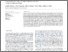 [thumbnail of 2206817_Waller.pdf]