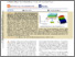 [thumbnail of 2208113_Smith.pdf]