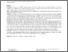 [thumbnail of 2208105_Titus.pdf]