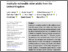 [thumbnail of 1651695_Harkin.pdf]