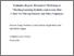 [thumbnail of 2209475_a3027_Zempi.pdf]