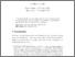 [thumbnail of 2209829_Castillo.pdf]
