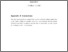 [thumbnail of 2209829_Castillo_Supp_1.pdf]