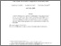 [thumbnail of 2209837_Castillo.pdf]