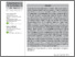 [thumbnail of 2206756_a3021_Masters.pdf]
