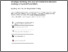 [thumbnail of 2210813_Wang.pdf]