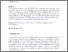[thumbnail of 2209866_a3036_Castillo.pdf]