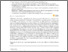 [thumbnail of 2210995_Sadiq.pdf]