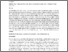 [thumbnail of 2210289_Murphy.pdf]