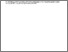 [thumbnail of 2212166_Griffiths.pdf]