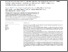 [thumbnail of 2213071_Cooper.pdf]
