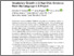 [thumbnail of 2213177_Jones.pdf]
