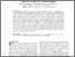 [thumbnail of 2209213_Naser.pdf]