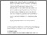 [thumbnail of 2211753_Kaner.pdf]