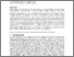 [thumbnail of 2204631_Siena.pdf]