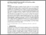 [thumbnail of 2204621_Siena.pdf]