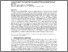 [thumbnail of 2204640_Siena.pdf]