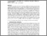 [thumbnail of 2204653_Siena.pdf]