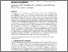 [thumbnail of 2204662_Siena.pdf]