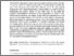 [thumbnail of 1882893_Masters.pdf]