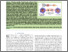 [thumbnail of 2206829_Lotfi.pdf]